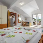 Daire Izabela Poreč