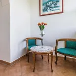 Izabela * Poreč