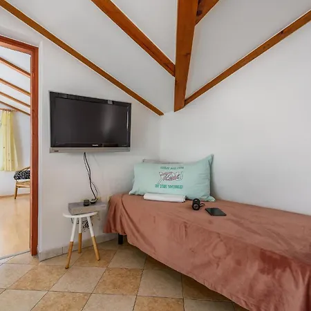 Apartment Izabela Apartment